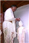 Abhishek (279).jpg
